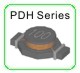 SMD Power Inductor