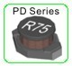 SMD Power Chip Inductor