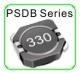 PSDB Series Data More