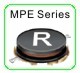 MPS Series Data More