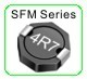 SFM Series Data Spec.
