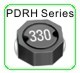 PDRH Series Data Spec.