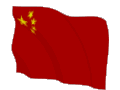 点击图片 下载本图到手机