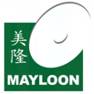 Mayloon