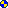 More