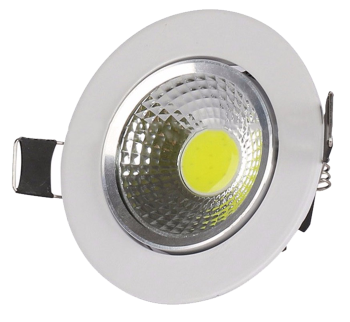 COB LED Ceiling Light