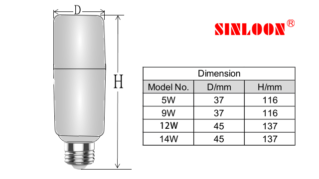 LED Stick