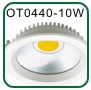 OT0440-10W