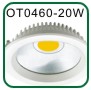 OT0460-20W