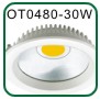 OT0480-30W