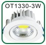 OT1330 3W/5W