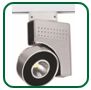 OT-3430-23W