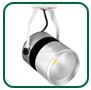 OT-3730-10W