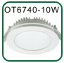 OT6740-10W