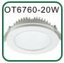 OT6760-20W
