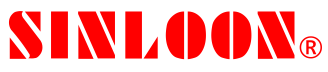 Brand name 