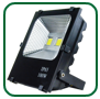 LED Floodlight (投光燈)