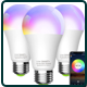 Smart Bulb A60