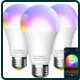 Smart Light