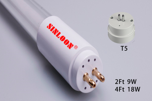 T5 LED Tube