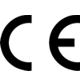 CE