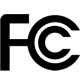 FC