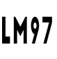 LM97