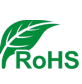 ROHS
