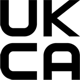UKCA