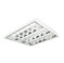 LED Panel Light