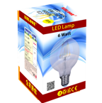 g80-6w-e27