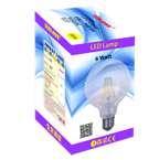 G95-6W-WE27