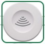 微波感應6W