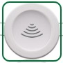微波感應15W
