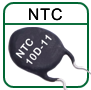 NTC Thermistor 