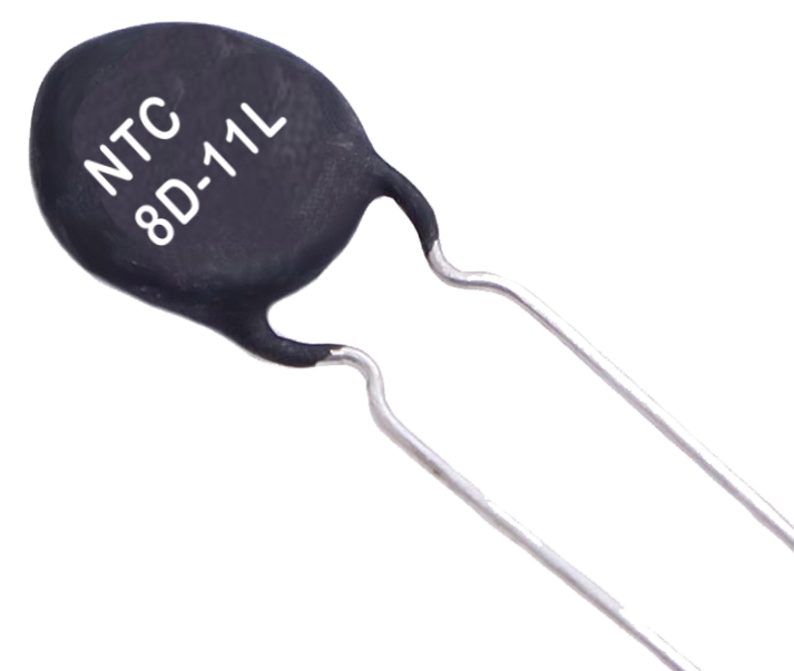 NTC-D series