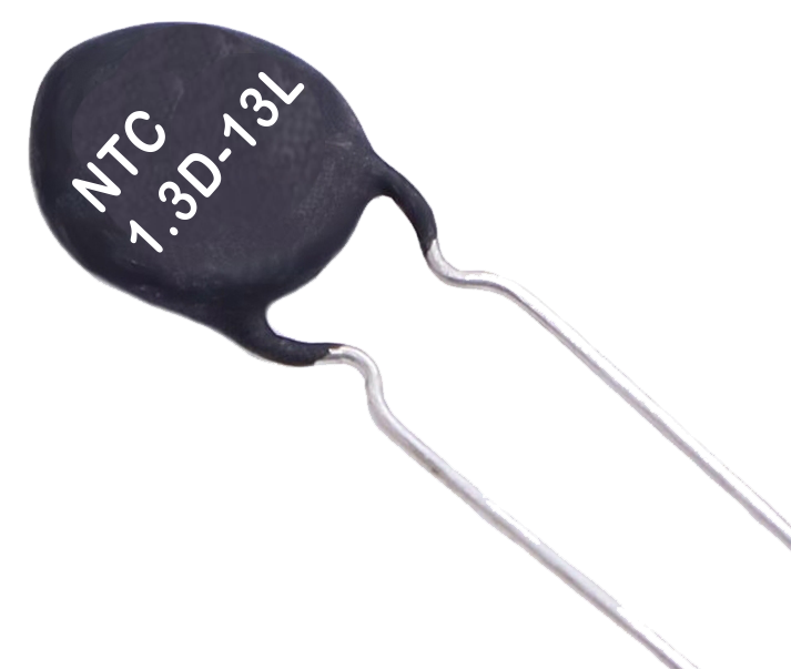 NTC-D series