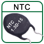 NTC Thermistor 