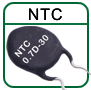 NTC-D series
