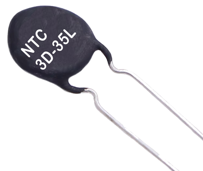 NTC-D series