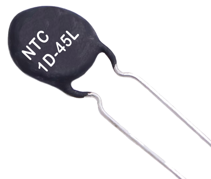 NTC-D series