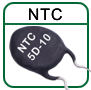NTC-D series