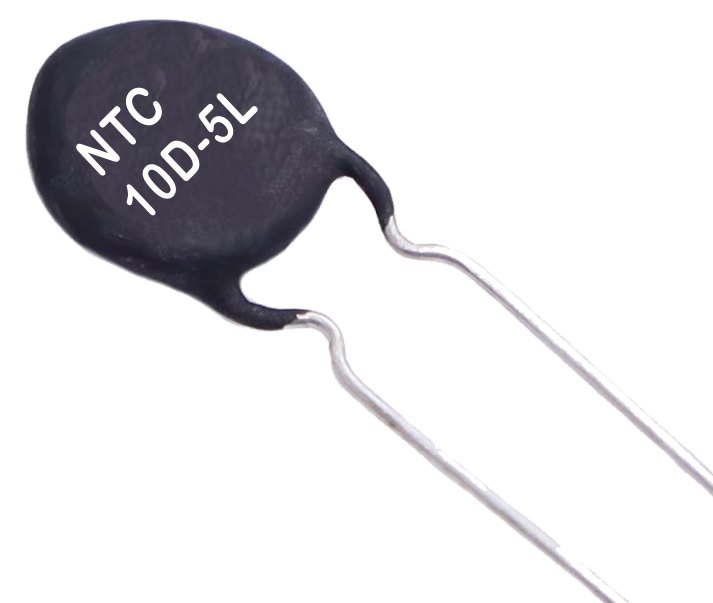 NTC