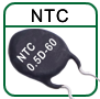 NTC Thermistor 