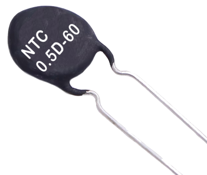 NTC-D series