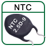 NTC-D series