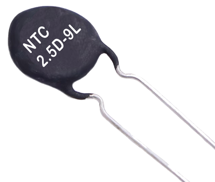 NTC-D series