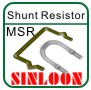 Shunt Resistor