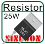 TO220 Power Resistor 