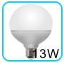 UPL-LED 13W